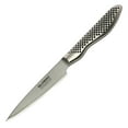 thumbnail image 1 of Global GS-40 4" paring-knives, Stainless Steel, 1 of 3