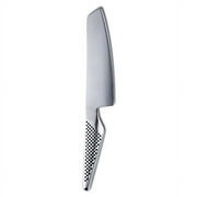 Global GS-5 5.5" Vegetable Knife