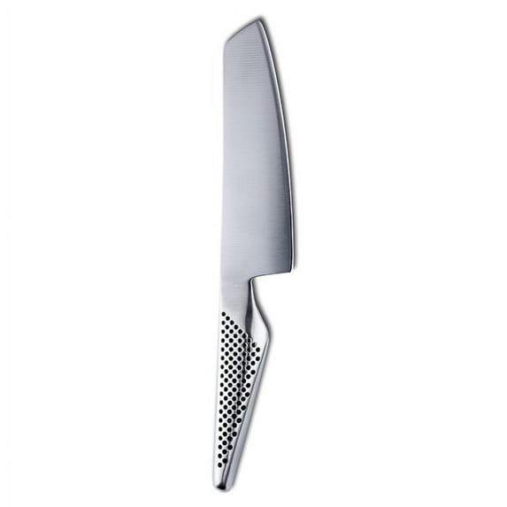 Global GS-5 5.5" Vegetable Knife