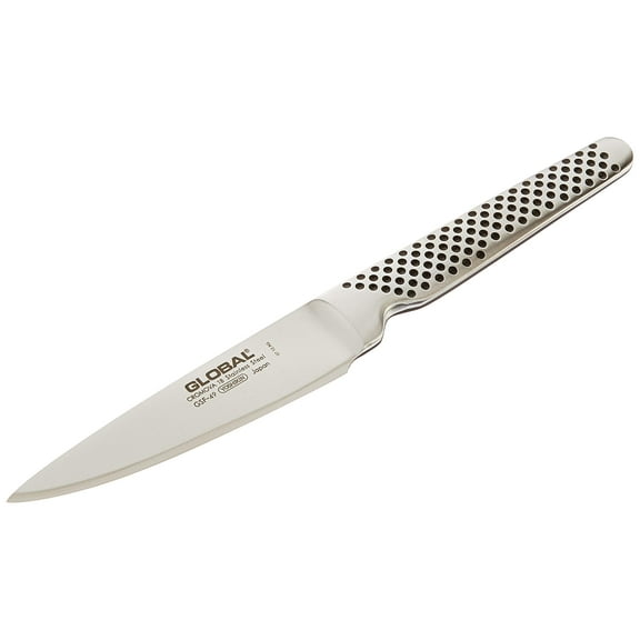 Global GSF-49-4 1/2 inch, 11cm Utility Knife