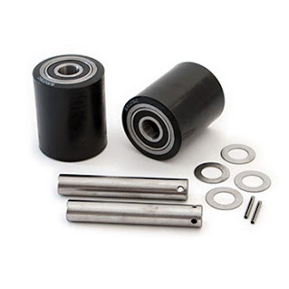 Pallet Jack Replacement Wheel