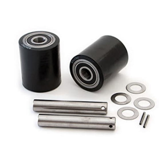 Global GWK-334475-LW 334475 Pallet Jack Load Wheel Kit