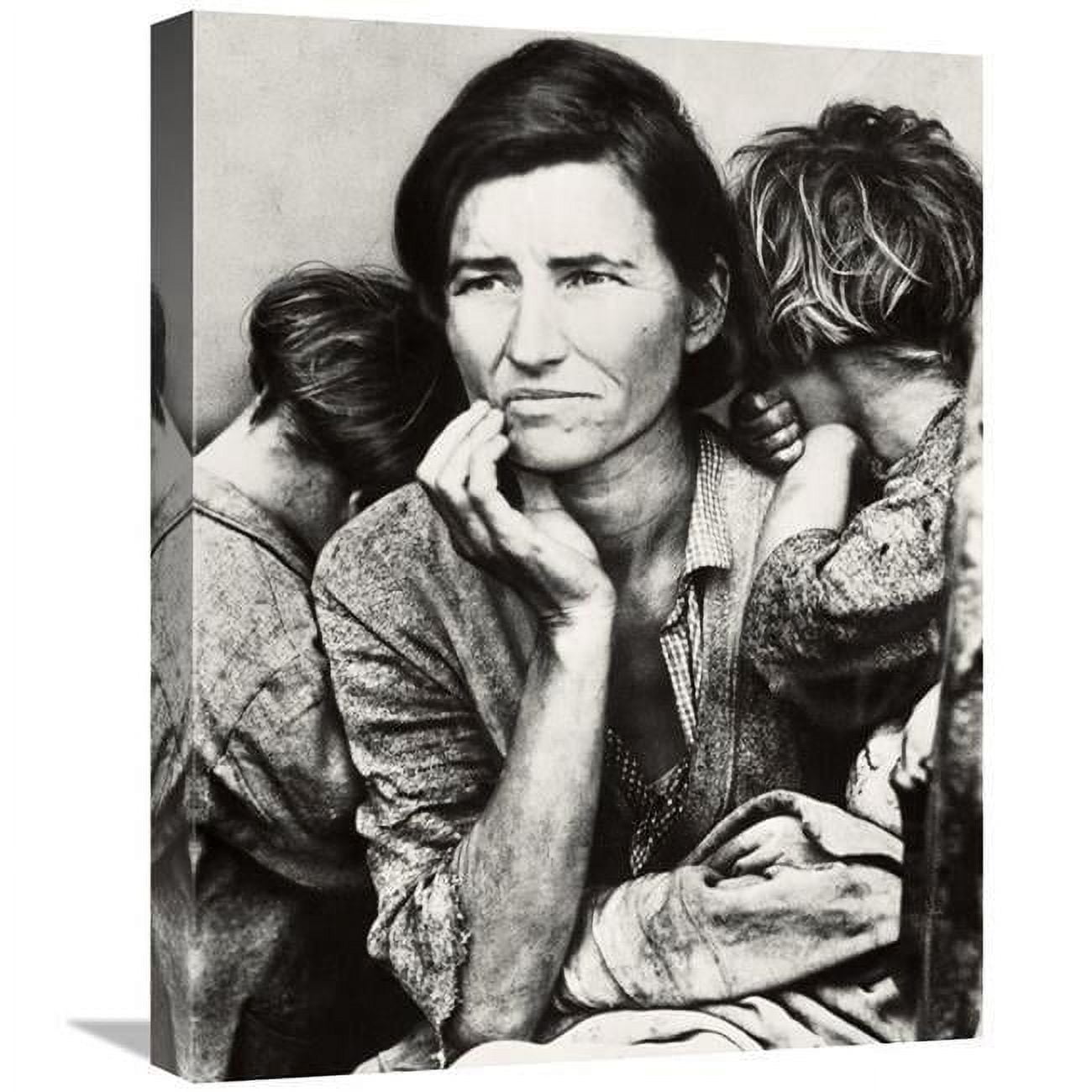 global-gallery-22-in-migrant-mother-art-print-dorothea-lange
