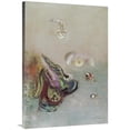 thumbnail image 1 of Global Gallery  Abstract Scene Art Print - Odilon Redon, 1 of 1