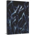 thumbnail image 1 of Global Gallery  Antarctic Krill Schooling Underwater - Antarctica Art Print - Flip Nicklin, 1 of 1