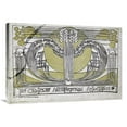 thumbnail image 1 of Global Gallery  Conversazione Programme Art Print - Charles Rennie Mackintosh, 1 of 1