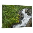 thumbnail image 1 of Global Gallery  Creek Near Silverton - Colorado Art Print - Tim Fitzharris, 1 of 1