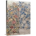 thumbnail image 1 of Global Gallery  Design for Chintz - Rose Art Print - William Morris, 1 of 1