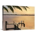 thumbnail image 1 of Global Gallery  Dream River Art Print, 1 of 1