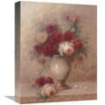 thumbnail image 1 of Global Gallery GCS-122441-1216-142 12 x 16 in. Emelia Art Print - Cheovan, 1 of 1