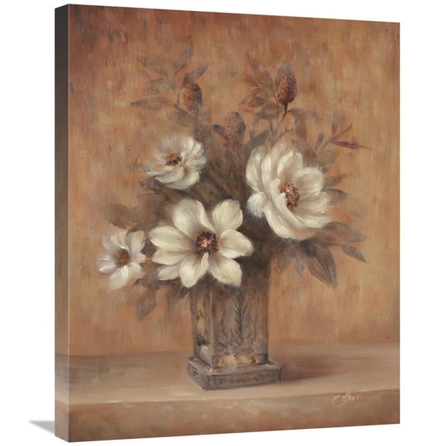 Global Gallery GCS-128111-2228-142 22 x 28 in. Bella Art Print ...