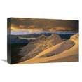 thumbnail image 1 of Global Gallery GCS-453524-1218-142 12 x 18 in. Sunset on Chinchey Massif, Cordillera Blanca, Peru Art Print - Grant Dixon, 1 of 1