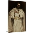 thumbnail image 1 of Global Gallery  Our Lord - Jesus Christ Art Print - James Tissot, 1 of 1