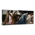 thumbnail image 1 of Global Gallery  Pieta Art Print, 1 of 1