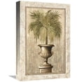 thumbnail image 1 of Global Gallery  Southern Exposure II Art Print - Welby - 12in. x 18in., 1 of 1