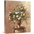 thumbnail image 1 of Global Gallery  Summer Rhapsody Art Print - Welby - 20in. x 24in., 1 of 1