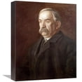 thumbnail image 1 of Global Gallery  Thomas Flaherty Art Print, 1 of 1