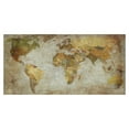 thumbnail image 1 of Global Gallery's 'Anima Mundi' By Joannoo Unframed Giclee on Paper Print, 1 of 2