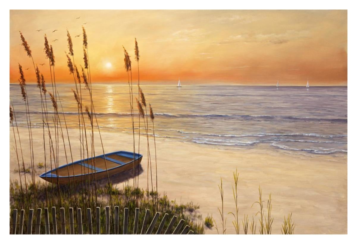 Diane Romanello