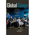 thumbnail image 1 of Pre-Owned Global Gangs : Street Violence Across the World (Paperback) 9780816691494, 1 of 1