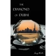 thumbnail image 1 of Global Gems The Diamond of Dubai, (Paperback), 1 of 1
