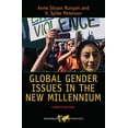 thumbnail image 1 of Pre-Owned Global Gender Issues in the New Millennium (Paperback) 0813349168 9780813349169, 1 of 1