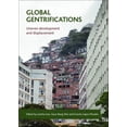 thumbnail image 1 of Global Gentrifications: Uneven Development and Displacement, (Hardcover), 1 of 1