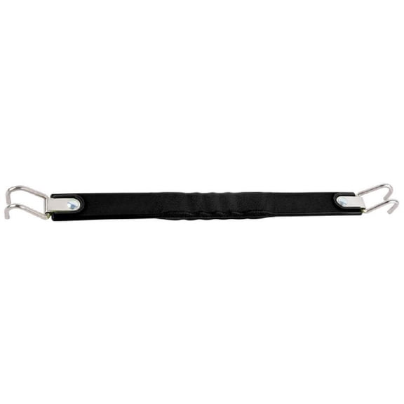 Global Golfing Cart Battery Shipper with Ergonomic Grip for Strong Strength Sport Applications