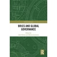 thumbnail image 1 of Global Governance BRICS and Global Governance, (Hardcover), 1 of 1