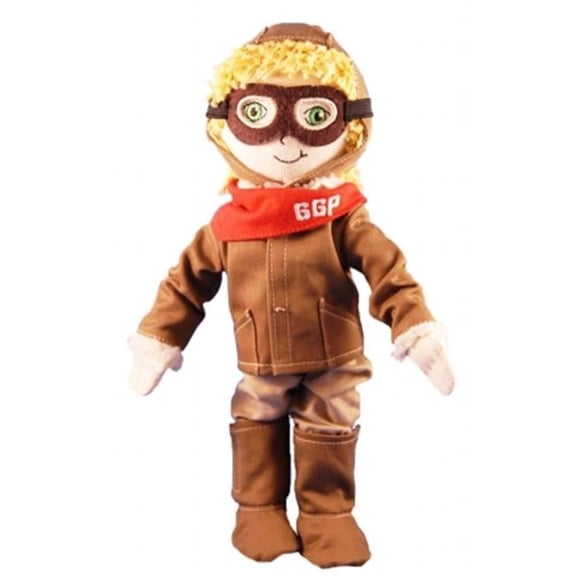 Global Green Pals  GGP2009001  Carbon Offset Chet