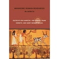thumbnail image 1 of Global HRM Managing Human Resources in Africa, (Paperback), 1 of 1