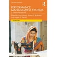 thumbnail image 1 of Global HRM Performance Management Systems: A Global Perspective, (Paperback), 1 of 1