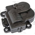 thumbnail image 1 of Global HVAC Heater Blend Door Actuator 1712343, 1 of 2