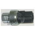 thumbnail image 1 of Global HVAC Pressure Switch 1711489, 1 of 2