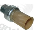 thumbnail image 1 of Global HVAC Pressure Switch 1711522, 1 of 1