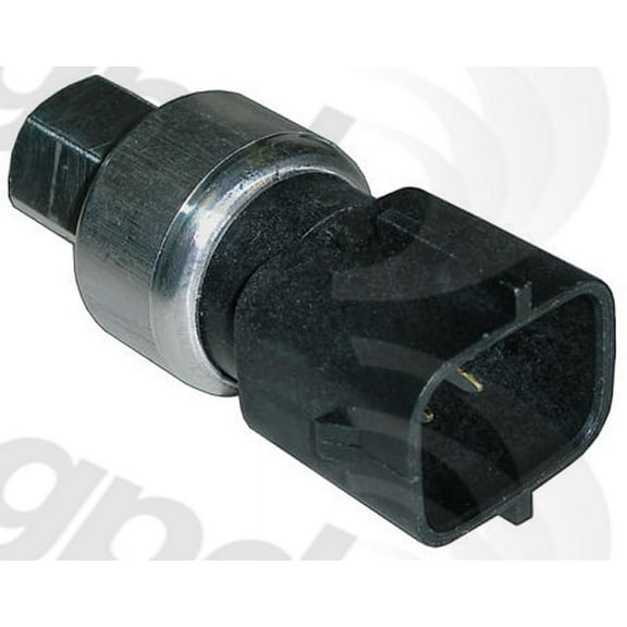 Global HVAC Pressure Switch 1711549