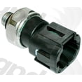 thumbnail image 1 of Global HVAC Pressure Switch 1711740, 1 of 2