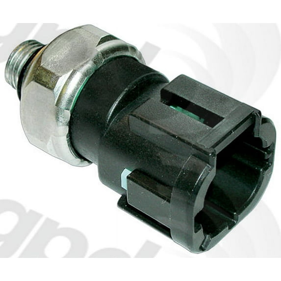 Global HVAC Pressure Switch 1711740