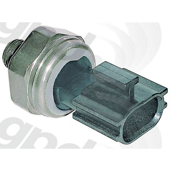 Global HVAC Pressure Switch 1711756