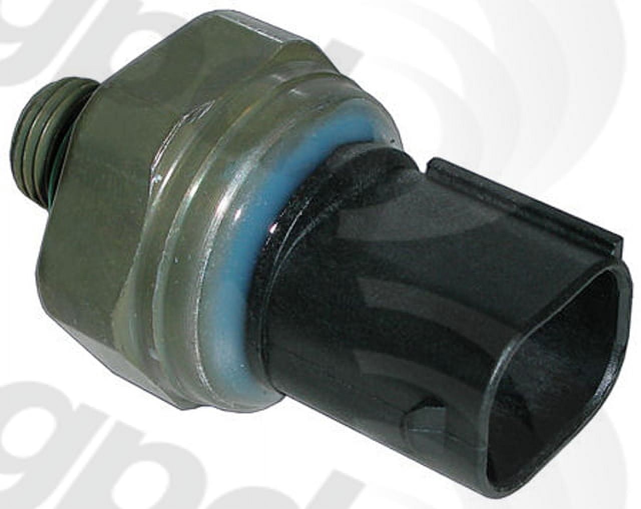 Global HVAC Pressure Transducer 1711679