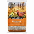 thumbnail image 1 of Global Harvest Foods 109681 40 lbs Birdsnack Wild Bird Food, 1 of 1