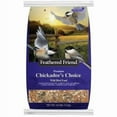 thumbnail image 1 of Global Harvest Foods 109687 16 lbs Chickadees Choice Wild Bird Food, 1 of 1