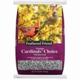 thumbnail image 1 of Global Harvest Foods 109688 30 lbs Cardinals Choice Wild Bird Food, 1 of 1