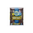 thumbnail image 1 of Global Harvest Foods 147351 3 lbs   Seed, 1 of 1