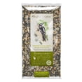 thumbnail image 1 of Global Harvest Foods  5 lbs Songbird Selections Wild Bird & Poultry Bird Seed, Black Oil Sunflower, 1 of 1