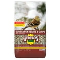 thumbnail image 1 of Global Harvest Foods 8064132 5 lbs Sunflower Meats Wild Bird Food, 1 of 2