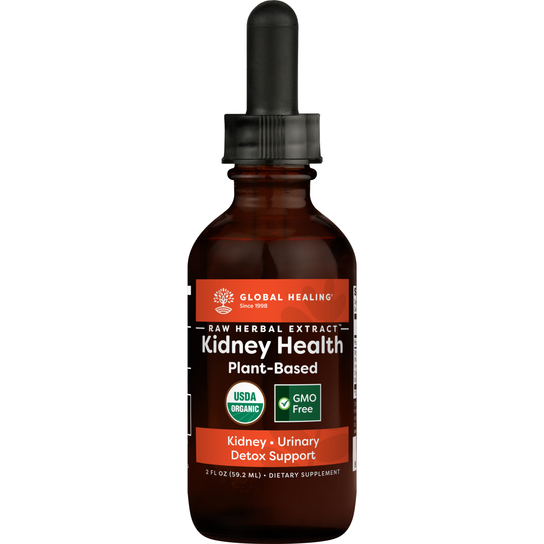 Walgreens Detox Drink - reigxql