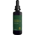 thumbnail image 1 of Global Healing Paratrex II - Advanced Detox Support - 2 Fl Oz, 1 of 6