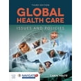 thumbnail image 1 of Pre-Owned Global Health Care: Issues and Policies: Issues and Policies (Paperback) 1284070662 9781284070668, 1 of 1