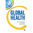 thumbnail image 1 of Global Health, (Hardcover), 1 of 1